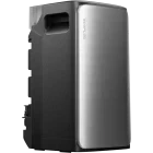 EcoFlow Stream Max, 1920 Wh, 1200 W