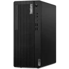 Desktop PC Lenovo ThinkCentre M75t Gen 5, Ryzen 3 8300G 3.4GHz, 8GB DDR5, 256GB SSD, 740M, Windows 11 Pro