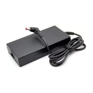 OEM Incarcator pentru Acer Nitro 5 AN517-41 135W