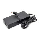 OEM Incarcator pentru Acer Predator Helios 300 G3-572 135W