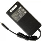OEM Incarcator pentru Acer Nitro 5 AN515-58 330W