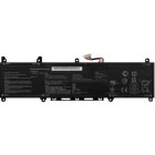Acumulator notebook OEM Baterie pentru Asus VivoBook S13 S330UA Li-Polymer 3640mAh 3 celule 11.55V