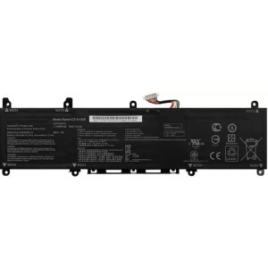 OEM Baterie pentru Asus C31N1806 Li-Polymer 3640mAh 3 celule 11.55V