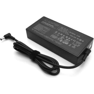 OEM Incarcator pentru Asus TUF Gaming A15 FA506QR 200W
