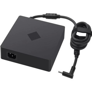 OEM Incarcator pentru HP Omen 17-cm2172ng 330W