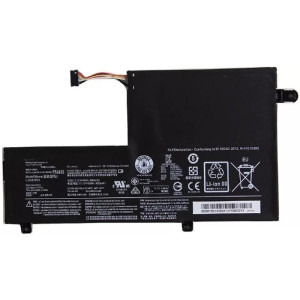 OEM Baterie Lenovo Flex 3-1435 Li-Ion 3 celule 11.4V 4050mAh