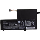 Acumulator notebook OEM Baterie Lenovo Flex 3-1480 Li-Ion 3 celule 11.4V 4050mAh