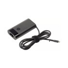 OEM Incarcator pentru HP Spectre x360 15-ch005ng 90W USB-C ultra slim