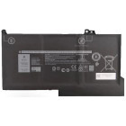 Acumulator notebook OEM Baterie pentru Dell Latitude 13 7300 Li-Ion 3684mAh 3 celule 11.4V