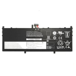 OEM Baterie pentru Lenovo L19D4PD1 Li-Ion 7820mAh 4 celule 7.68V