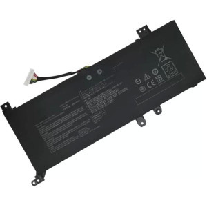 Acumulator notebook OEM Baterie pentru Asus ExpertBook P1 P1511CDA Li-Polymer 3800mAh 2 celule 7.7V