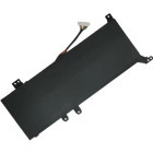 Acumulator notebook OEM Baterie pentru Asus VivoBook 15 F509UA Li-Ion 4130mAh 2 celule 7.3V
