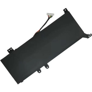 OEM Baterie pentru Asus VivoBook 15 X509UJ Li-Ion 4130mAh 2 celule 7.3V