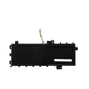 OEM Baterie pentru Asus VivoBook 15 F512FA Li-Polymer 4850mAh 2 celule 7.7V