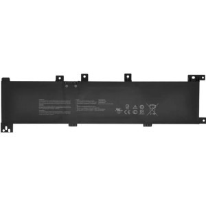 OEM Baterie pentru Asus VivoBook X705UA Li-ion 3630mAh 3 celule 11.55V