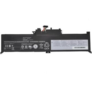 OEM Baterie pentru Lenovo ThinkPad Yoga X380 Li-ion 3355mAh 4 celule 15.2V