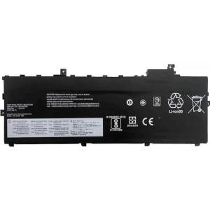 OEM Baterie pentru Lenovo 01AV430 Li-ion 4920mAh 3 celule 11.58V