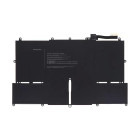Acumulator notebook OEM Baterie pentru Asus P4800 Li-Ion 7840mAh 12 celule 11.55V