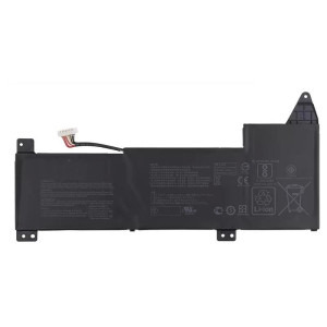 OEM Baterie pentru Asus X570UD Li-Ion 4240mAh 3 celule 11.4V
