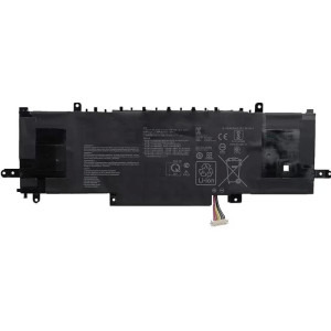 OEM Baterie pentru Asus ZenBook 13 UX334FA Li-Ion 4335mAh 3 celule 11.55V