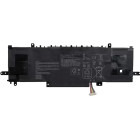 Acumulator notebook OEM Baterie pentru Asus ZenBook 14 UX434FL Li-Ion 4335mAh 3 celule 11.55V