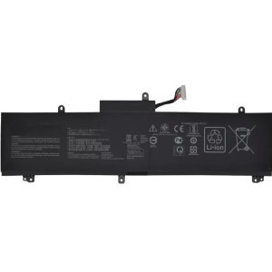 OEM Baterie pentru Asus ROG Zephyrus S GX502GV Li-Polymer 4940mAh 2 celule 15.4V