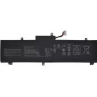 Acumulator notebook OEM Baterie pentru Asus ROG Zephyrus M15 GU502LU Li-Polymer 4940mAh 2 celule 15.4V