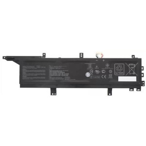 OEM Baterie pentru Asus ProArt StudioBook Pro X W730G5T Li-Polymer 8320mAh 6 celule 11.49V