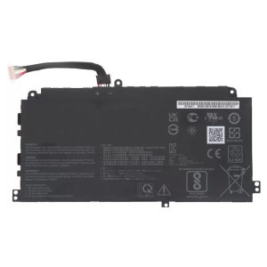 OEM Baterie pentru Asus L2402CYA Li-Ion 4212mAh 3 celule 11.4V