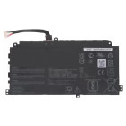 Acumulator notebook OEM Baterie pentru Asus L2402CYA Li-Ion 4212mAh 3 celule 11.4V