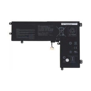 OEM Baterie pentru Asus VivoBook E210KA Li-Polymer 4940mAh 2 celule 7.7V