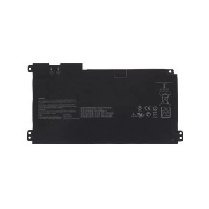 OEM Baterie pentru Asus L410M Li-Ion 3640mAh 3 celule 11.55V
