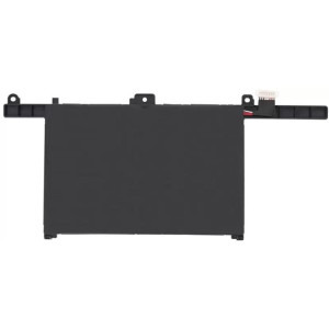 OEM Baterie pentru Asus B9400CB Li-Polymer 4335mAh 2 celule 7.7V