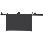 Acumulator notebook OEM Baterie pentru Asus ExpertBook B9 B9450F Li-Polymer 4335mAh 2 celule 7.7V
