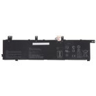 Acumulator notebook OEM Baterie pentru Asus X432FA Li-Polymer 3640mAh 3 celule 11.55V