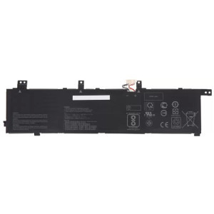 OEM Baterie pentru Asus X532EQ Li-Polymer 3640mAh 3 celule 11.55V