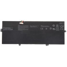 Acumulator notebook OEM Baterie pentru Asus Chromebook Flip C434TA Li-Polymer 4160mAh 3 celule 11.55V