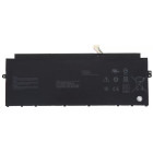 Acumulator notebook OEM Baterie pentru Asus Chromebook Flip CX5 CX5400FM Li-Polymer 4160mAh 3 celule 11.55V