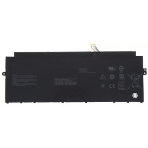 OEM Baterie pentru Asus Chromebook Flip C433TA Li-Polymer 4160mAh 3 celule 11.55V