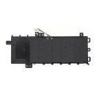 Acumulator notebook OEM Baterie pentru Asus Business P1701F Li-Ion 4050mAh 2 celule 7.6V