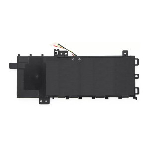 OEM Baterie pentru Asus VivoBook R754J Li-Ion 4050mAh 2 celule 7.6V