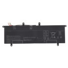 Acumulator notebook OEM Baterie pentru Asus 0B200-03520100 Li-Polymer 4550mAh 4 celule 15.4V