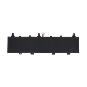 OEM Baterie pentru Asus C41N1906 Li-Polymer 5845mAh 4 celule 15.4V