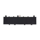 Acumulator notebook OEM Baterie pentru Asus 0B200-03590100 Li-Polymer 5845mAh 4 celule 15.4V