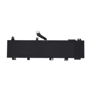 OEM Baterie pentru Asus C41N1906-1 Li-Polymer 5845mAh 4 celule 15.4V