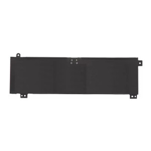 OEM Baterie pentru Asus TUF Gaming A17 FA707RW Li-Polymer 3620mAh 4 celule 15.48V