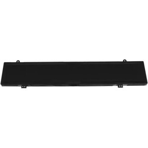 OEM Baterie pentru Asus ROG Zephyrus M16 GU604VZ Li-Polymer 5800mAh 4 celule 15.48V
