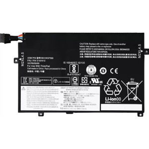 OEM Baterie pentru Lenovo 01AV411 Li-ion 4050mAh 3 celule 11.1V