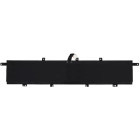 Acumulator notebook OEM Baterie pentru Asus C42N2008 Li-Polymer 5984mAh 8 celule 15.48V
