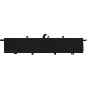 OEM Baterie pentru Asus 0B200-03840000 Li-Polymer 5984mAh 8 celule 15.48V